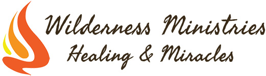Wilderness Ministries